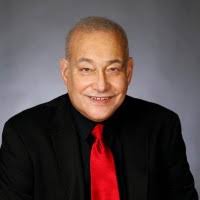 30+ "Kenneth Group" profiles