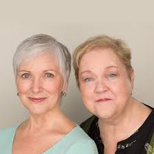 Queen of Your Own Life