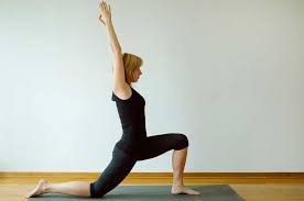 Get stronger, flexibler, and coordinateder anywhere, with just your computer or mobile device. Yoga Studio In Houston Texas Yogalabhouston Com