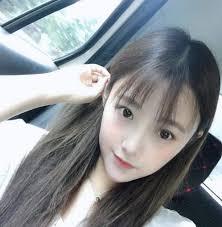 Before you dive headfirst into summer activities, give yourself a refresher 