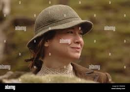 Miss a potter hi-res stock photography and images