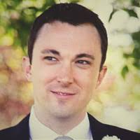 300+ "Twiddy" profiles