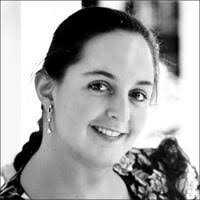 MARIA MCMAHON Obituary (2022)