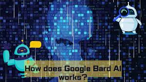 Image result for bart google