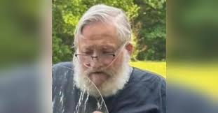 Danny L. Emerson Obituary