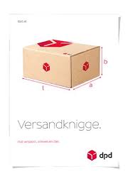 The advanced tools of the editor will guide you. 70 S 24ena7 Dpd Paketaufkleber Download Woocommerce Dpd Versandetikett Plugin Emoose Gmbh