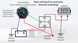 Alpine cde 121 wiring harness. Momentary Push On Switch Wiring Diagram Fusebox And Wiring Diagram Layout Elect Layout Elect Paoloemartina It
