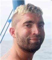 Michael Wagnon Obituary (1988