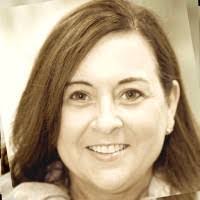 Cindy Thornsberry's Instagram, Twitter & Facebook