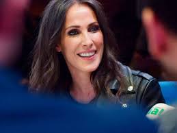Malú, la gran perjudicada por su relación con Rivera: tenemos las pruebas