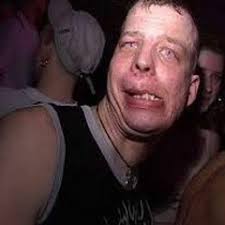 Listen to playlists featuring Dr Cryptic