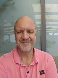 Heute wieder mal Kurs Abacus Finanzbuchhaltung und zum ersten Mal in…