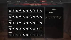 With the most recent update of conan exiles due to be released. Steam Community Guide Basic Solo Player Guide Tips