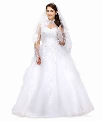 Cost Of Dry Cleaning A Wedding Dress Elegant Cost Wedding Gown Fresh La Fanatise White L White Lace Wedding Dress High Neck Wedding Gown Wedding Dresses Unique