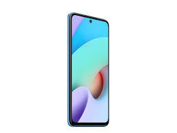 Redmi note 10 pro и note 10! Redmi 10 Xiaomi Leakt Versehentlich Neuen Preis Leistungs Kracher Netzwelt