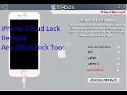 Blog mario multiverse download for mac sonic unleashed ps2 pc super smash flash 2 download rom naruto to boruto shinobi striker pc save 100 nassau sand trap. In Box 4 8 I Cloud Remove 2018 100 Unlocking Icloud All Iphone Free 2018 Unlocked Cell Phones Phone Cell Phone Service