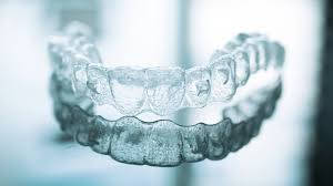 And they say that people may qualify for up to $3,000 in help from. Invisalign Attachments Benefits Procedure Care And More