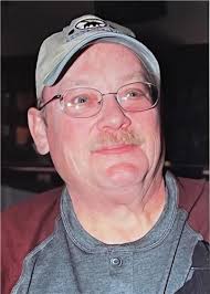 Billy Dunning Obituary (2025)