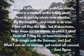 Canto 4 Stanza 178 Of Childe Harold S Pilgrimage By Lord Byron 1818 In 2020 Byron Lord Byron Truth