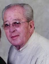 Bobby Williamson Obituary June 4, 2019