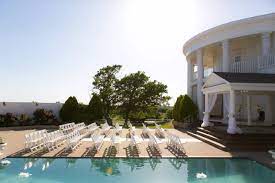 Lone Star Mansion Burleson Texas 1 Wedding Venues Luxury Wedding Venues Wedding Venues Toronto