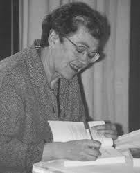 Karen Whitener's Instagram, Twitter & Facebook