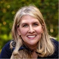 50+ "Seitz" profiles