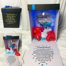 Throwing a birthday party taking a theme of your kids favourite cartoon would be a dream for every kid! Toys Zone Party Supply Rental Shop Facebook 3 370 Photos