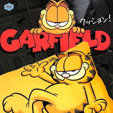 キャラクターサービスのPerfect World Tokyo