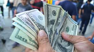 We did not find results for: Tipo De Cambio Precio Del Dolar En Peru Al Inicio De Hoy 30 De Marzo Del 2021 Sbs Interbancario Dolares A Soles Compra Venta Cotizacion Del Dolar Rpp Noticias