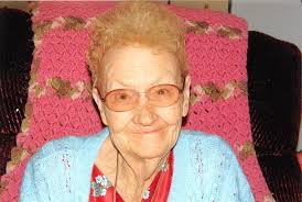 Katherine Virginia Jeffrey White Ball (1930-2015): homenaje de Find a Grave