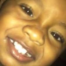 Stream Esha Scott Makinmoves music