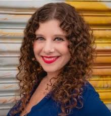 Everything Is Canon: Reclaim The Stars