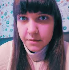 UPDATE Finally 'finely' aged