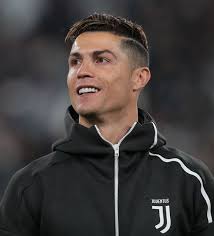 Jun 11, 2021 · ronaldo modeli̇ 2002 dünya kupası'nın hafızlarda kalan iki saç modelinden birisi fenomen ronaldo'ya ait saç modeliydi. Index Of Wp Content Uploads 2020 01