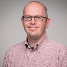 Really enjoying Nick Bonner's just-published "Made in North Korea: Graphics  from everyday life in the DPRK." Nick co-founded @KoryoTours.