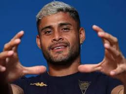 Manuel Morán dio una asistencia y fue el MVP con Municipal Pérez Zeledón  [VIDEO]