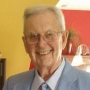 Search Kenneth Hennessy Obituaries and Funeral Services