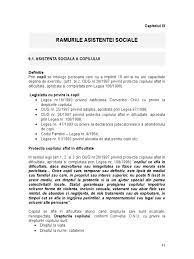 Digi | rcs & rds continua parteneriatul pentru proiectul copii singuri acasa, alaturi de salvati copiii romania. Asistenta Sociala