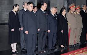 The site owner hides the web page description. é‡'æ­£æ©èº«åŽç¥žç§˜å¥³å­æ­ç§˜æ˜¯é‡'æ­£æ—¥å¥³å„¿ ä¸‡ç»´è¯»è€…ç½'