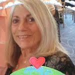 Janet Cuddy's Instagram, Twitter & Facebook