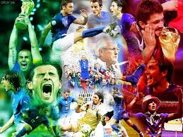 It shows all personal information about the players, including age, nationality, contract duration and current market value. Italy National Soccer Team Wallpaper Football Pictures And Photos Desktop Background