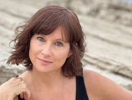 How They Got To Where They Are Today