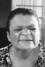 Patricia Ann Philpott : Bernews Obituaries