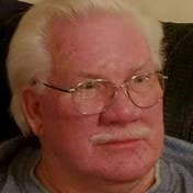 Remembering Maplewood High School