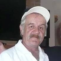 James (Jimmy) Benjamin Briand Obituary