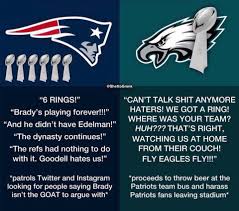 Nfl Memes Which Would Be Worse Facebook