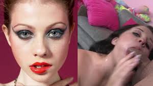 Vídeos porno de Michelle Trachtenberg desnuda: vídeos porno y grabaciones  sexuales @ xHamster