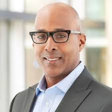 Retail Transformation as a Calling with Greg Merrill, Nike's Former Global  Head of Digital Transformation