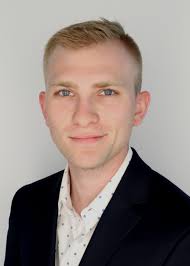 Ryan Keller, Financial Representative